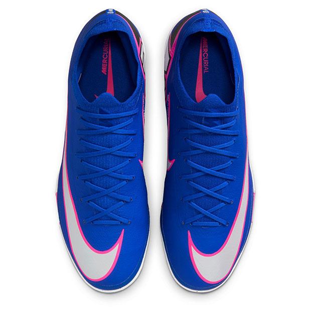 NIKE（ナイキ） 爆買!! ズーム マーキュリアル ヴェイパー 16 PRO TF