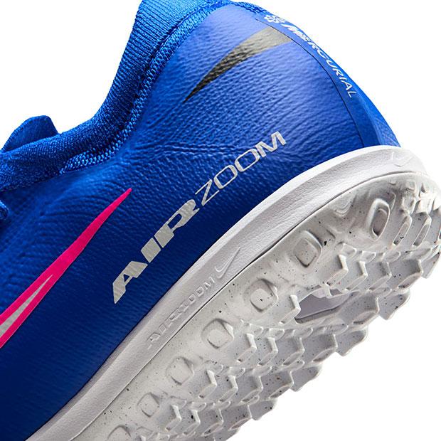 NIKE（ナイキ） 爆買!! ズーム マーキュリアル ヴェイパー 16 PRO TF