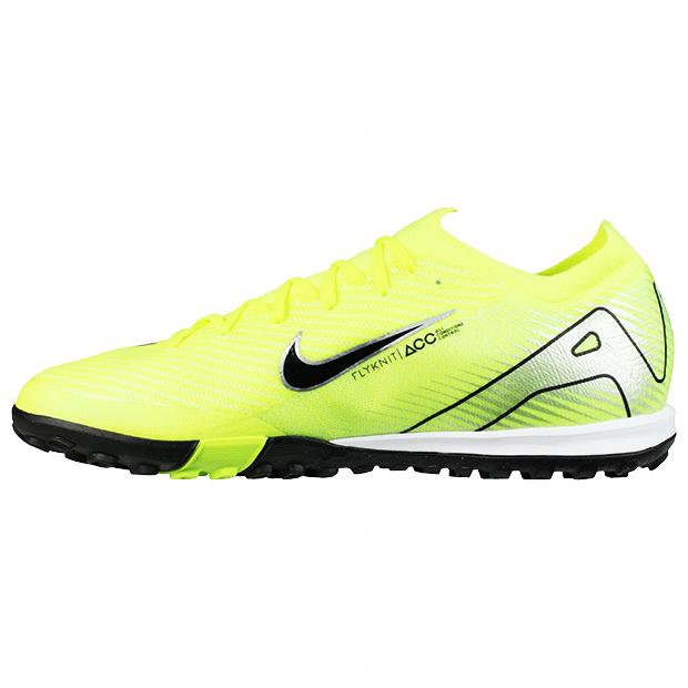 NIKE（ナイキ） ズーム マーキュリアル ヴェイパー 16 PRO TF ボルト