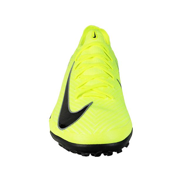 NIKE ズーム マーキュリアル ヴェイパー 16 PRO TF ボルト