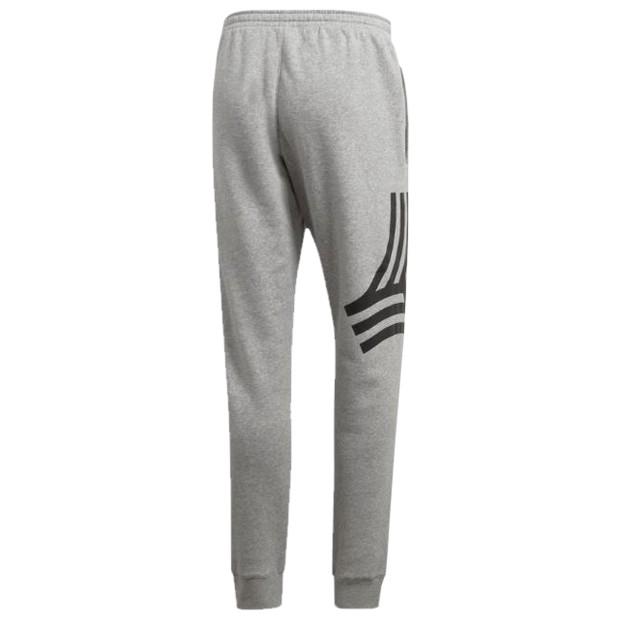 adidas - adidas TANGO ワードグラフィックジョガーパンツ adidas TANGO STREET グラフィックジョガーパンツ 【adidas