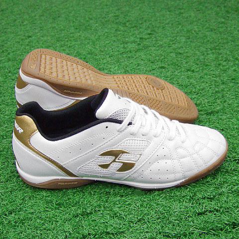 TOPPER サッカーシューズ topper#topperfootball#classicfootballboots#amazonas#brasil