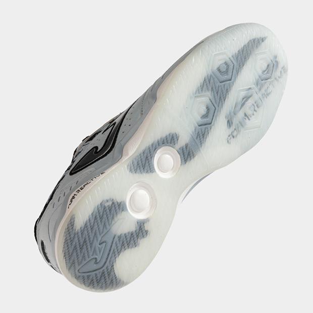 Joma（ホマ） FS リアクティブ IN ライトブルー 【JOMA|ホマ