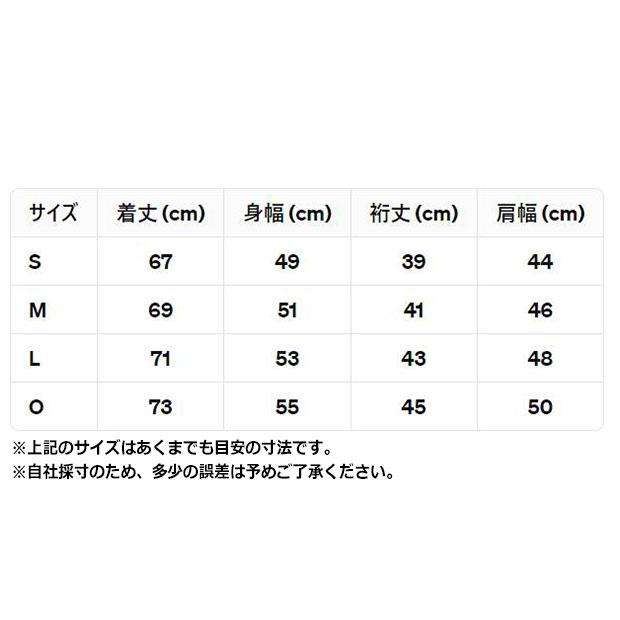 culture JOGAピンストグラフィック半袖プラクティスシャツ　【FINTA|フィンタ】サッカーフットサルウェアーft4104｜kemari87｜16