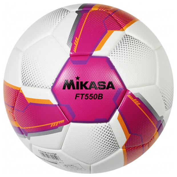 MIKASA（ミカサ） ALMUNDO ピンク×バイオレット 【MIKASA|ミカサ