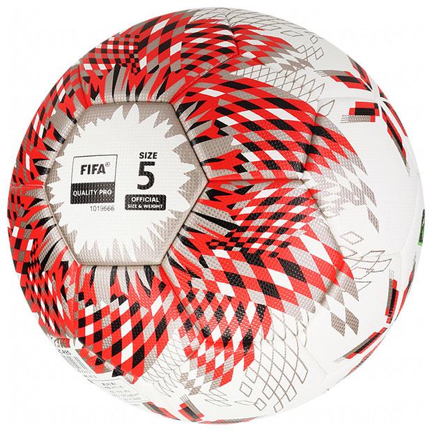MIKASA（ミカサ） 爆買!! ALMUNDO 芝用 貼り 国際公認球 FIFA Quality