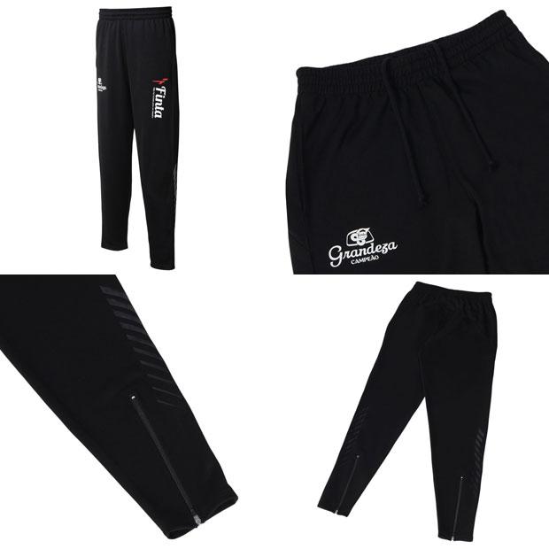 FINTA（フィンタ） FINTA 2024 ジュニア福袋 E JR 3SUITS-SET 【FINTA