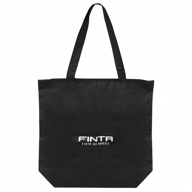 FINTA（フィンタ） FINTA 2025 福袋 HAPPY BAG A PLAYER-SET 【FINTA