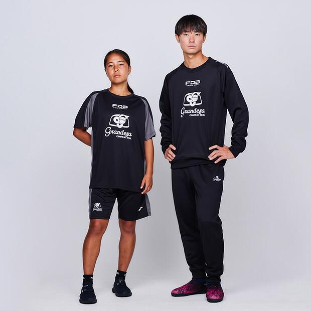 FINTA（フィンタ） FINTA 2025 福袋 HAPPY BAG A PLAYER-SET 【FINTA