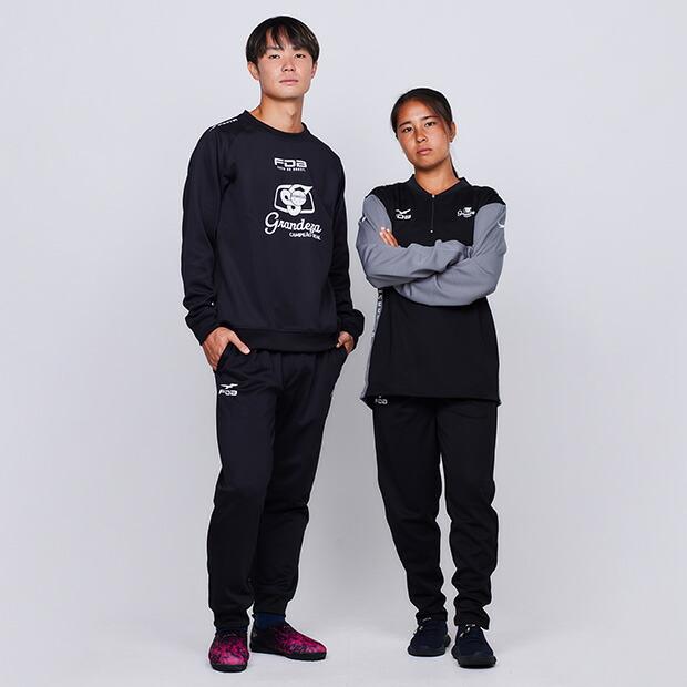 FINTA（フィンタ） FINTA 2025 福袋 HAPPY BAG A PLAYER-SET 【FINTA