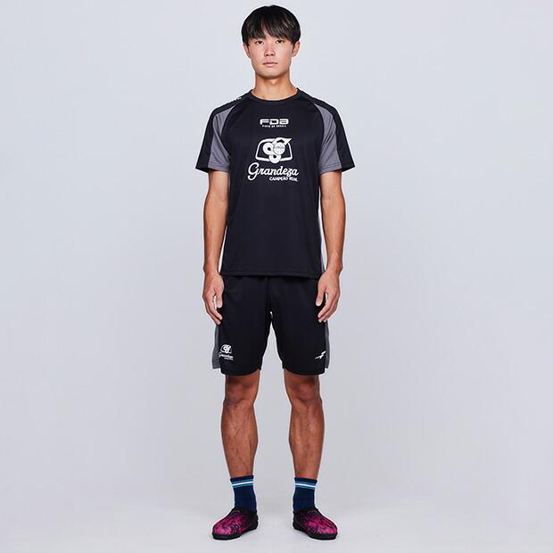 FINTA（フィンタ） FINTA 2025 福袋 HAPPY BAG A PLAYER-SET 【FINTA