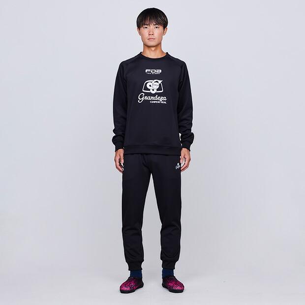 FINTA（フィンタ） FINTA 2025 福袋 HAPPY BAG A PLAYER-SET 【FINTA
