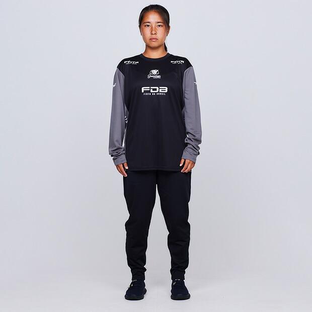 FINTA（フィンタ） FINTA 2025 福袋 HAPPY BAG D 3SUIT-SET 【FINTA