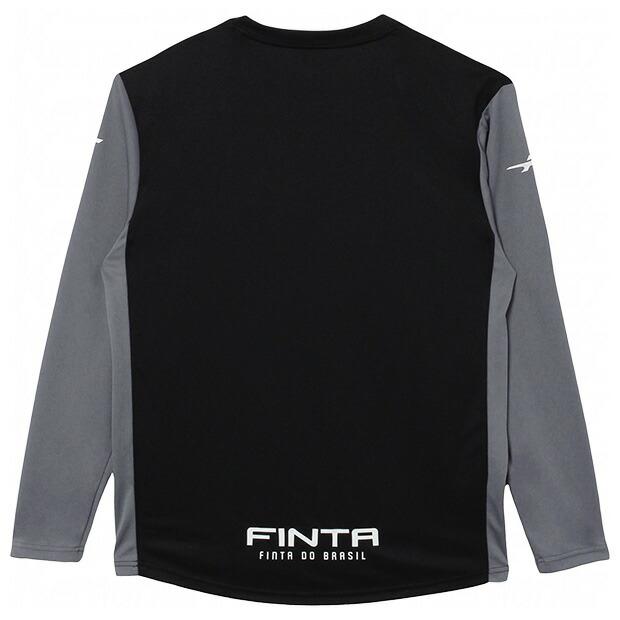 FINTA（フィンタ） FINTA 2025 福袋 HAPPY BAG D 3SUIT-SET 【FINTA