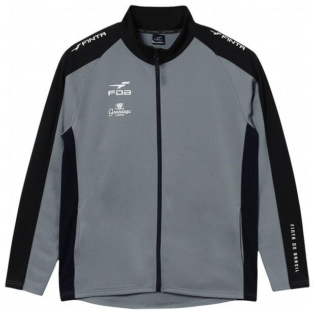 だいふく FINTA（フィンタ） FINTA 2025 福袋 HAPPY BAG D 3SUIT-SET 【FINTA