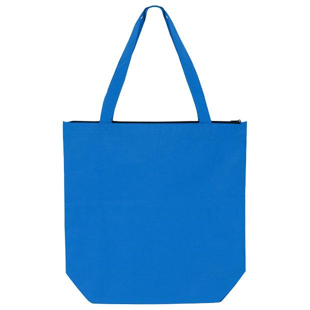 FINTA（フィンタ） FINTA 2026 ジュニア福袋 HAPPY BAG E -2 SUITS SET