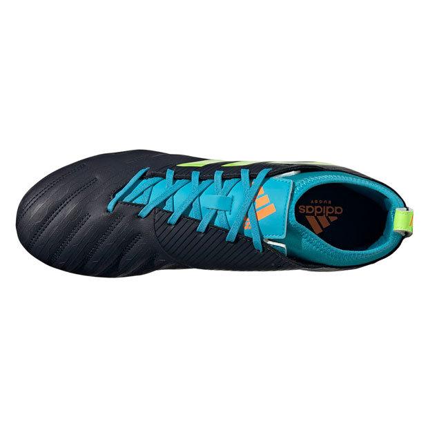 adidas（アディダス） マライス ELITE SG レジェンドインク×シグナル