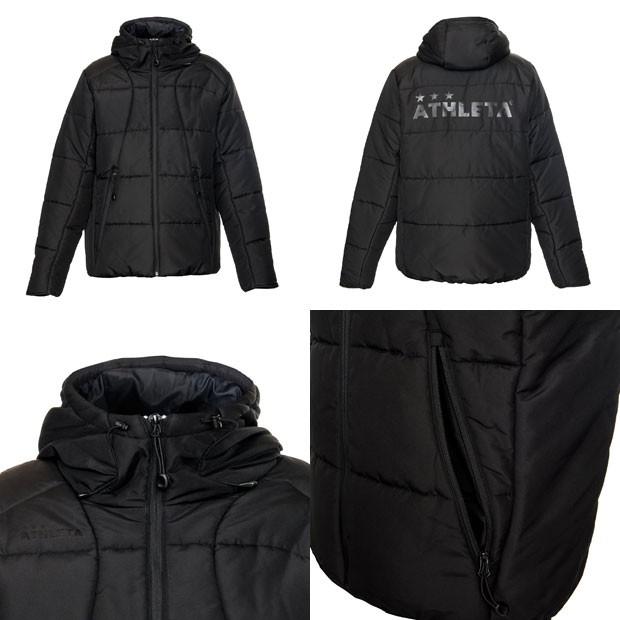 新品　アスレタ　福袋 ATHLETA（アスレタ） ATHLETA 2020 福袋 WINTERセット 【ATHLETA