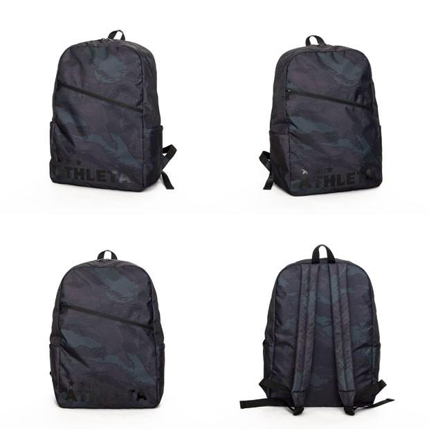 ATHLETA（アスレタ） ATHLETA 2020 福袋 WINTERセット 【ATHLETA