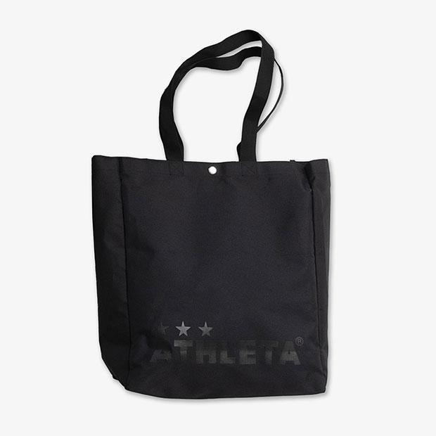 ウェア ATHLETA 2025 WINTER SET fuk-25 ATHLETA 2025 福袋 WINTER SET 【ATHLETA|アスレタ】サッカー