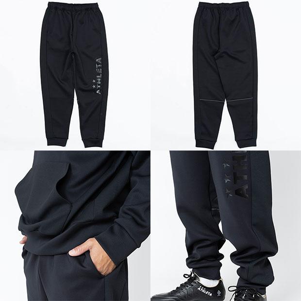 ATHLETA（アスレタ） ATHLETA 2026 福袋 【ATHLETA|アスレタ】サッカー