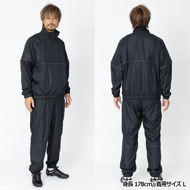 ATHLETA（アスレタ） ATHLETA 2026 福袋 【ATHLETA|アスレタ】サッカー