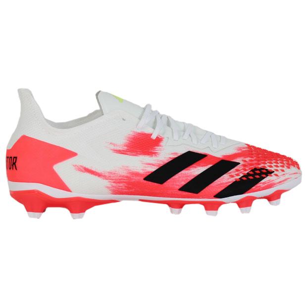 adidasプレデター id3882.jpg