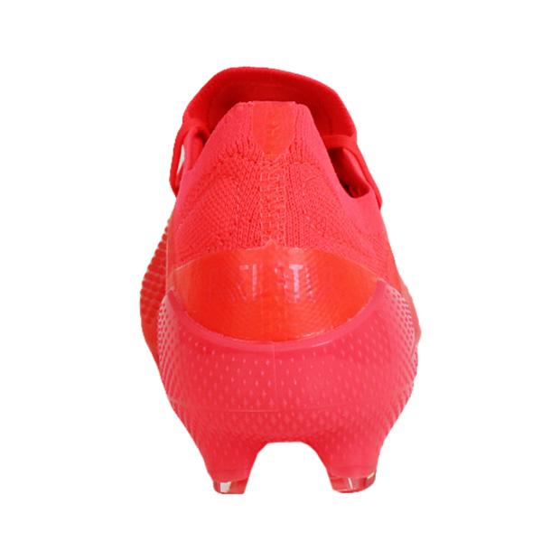 adidas（アディダス） プレデター 20.1 L FG ポップ×フットウェア