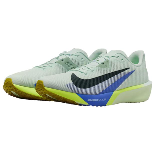 NIKE（ナイキ） エア ズーム ライバル フライ 4 ベアリーグリーン