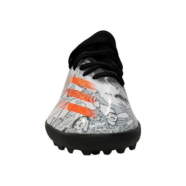 adidas Xゴースト adidas エックス ゴースト.3 TF フットウェア