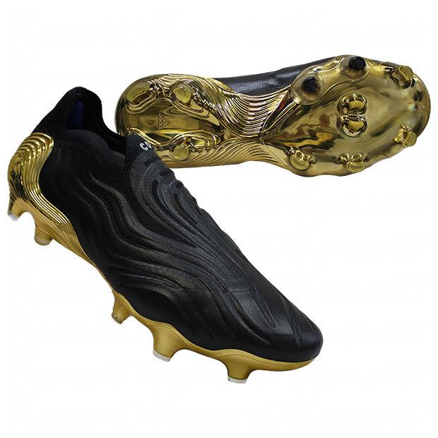 アディダス　コパ　センス+ FG 27cm コパ センス＋ FG CG 27㎝｜Yahoo!フリマ（旧PayPayフリマ）