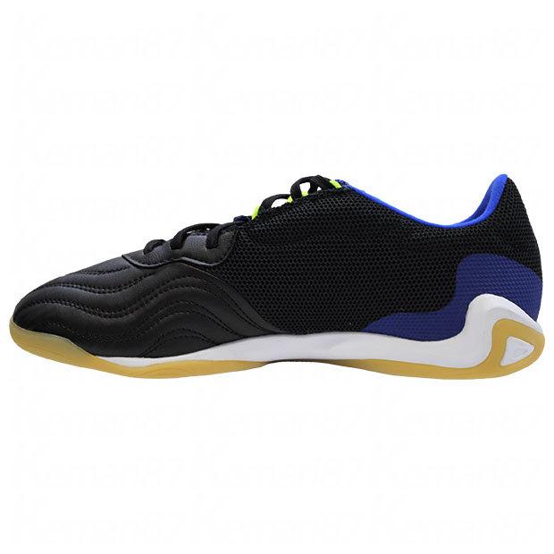 adidas（アディダス） コパ センス.3 IN SALA コアブラック×フット