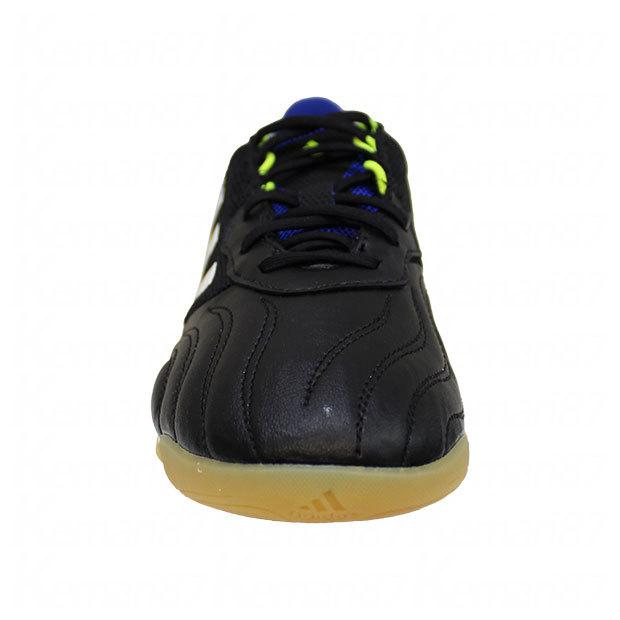 adidas（アディダス） コパ センス.3 IN SALA コアブラック×フット