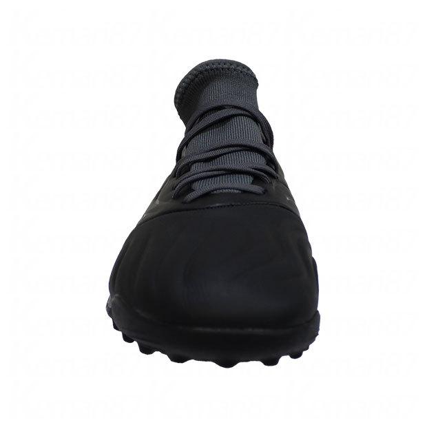 adidas（アディダス） コパ センス.3 TF コアブラック×グレーシックス