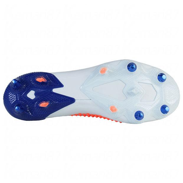 adidas（アディダス） プレデター ミューテーター 20.1 SG スカイ