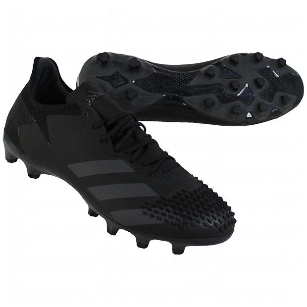 プレデター 2 Hg Ag コアブラック コアブラック Adidas アディダス サッカースパイクfw6755 Kemari87 Paypayモール店 通販 Paypayモール