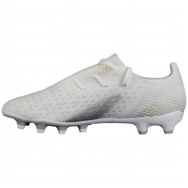 adidas（アディダス） エックス ゴースト.2 HG/AG フットウェア