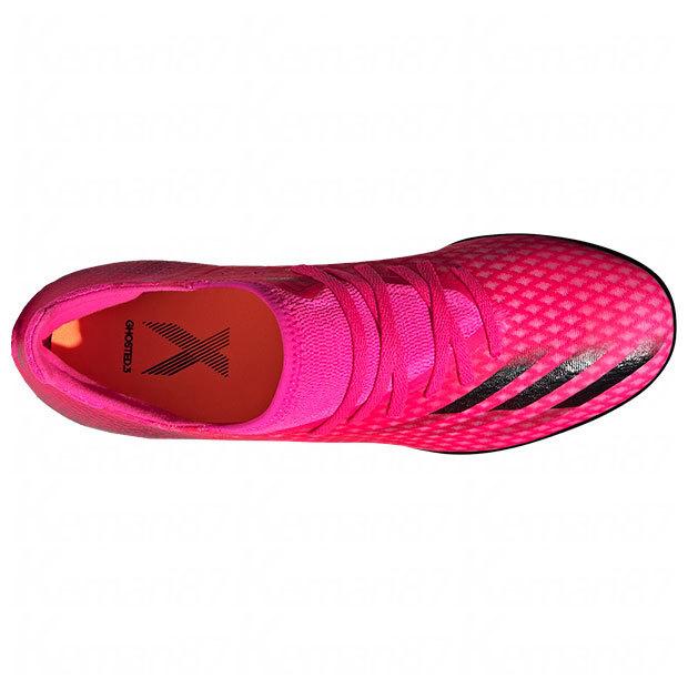 3回ほどしか使用してないです。 adidas X ゴーストFG 3回ほどしか使用してないです。 adidas X ゴーストFG