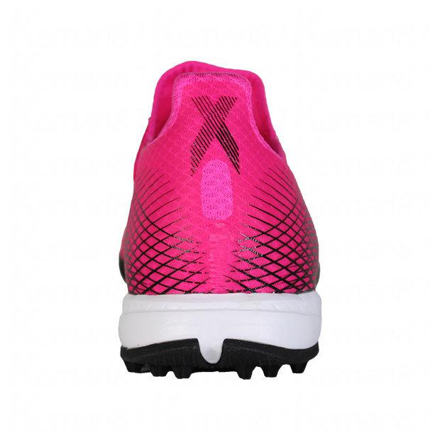 ピンクコア 30個 1/21発売｜adidas Originals Women's Tokyo Decon 