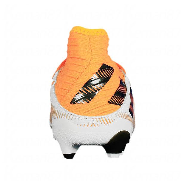 adidas（アディダス） ジュニア ネメシス.3 HG/AG J フットウェア