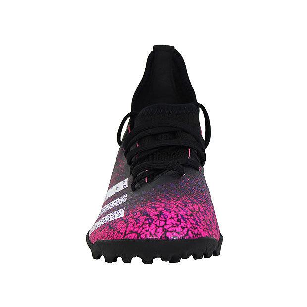 adidas（アディダス） ジュニア プレデター フリーク.3 TF J コア