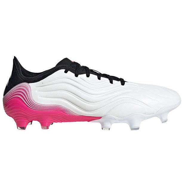adidas（アディダス） コパ センス.1 FG フットウェアホワイト