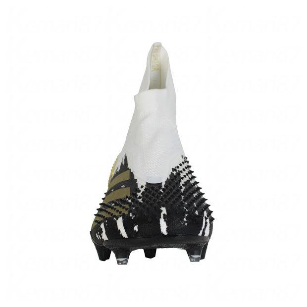 adidas（アディダス） プレデター ミューテーター 20+ FG フットウェア