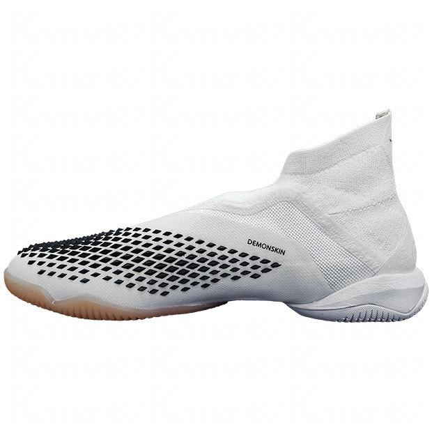 adidas（アディダス） プレデター ミューテーター 20+ IN フットウェア