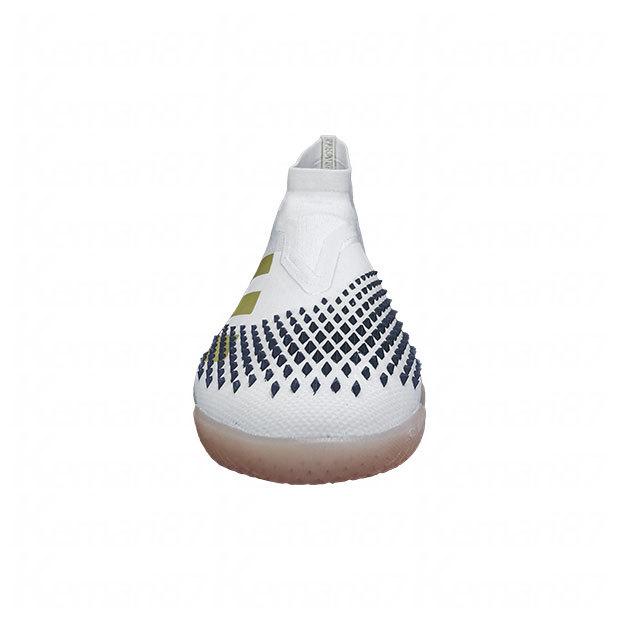 adidas（アディダス） プレデター ミューテーター 20+ IN フットウェア