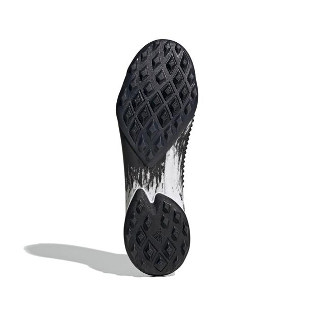 adidas プレデター ミューテーター 20+ TF フットウェアホワイト