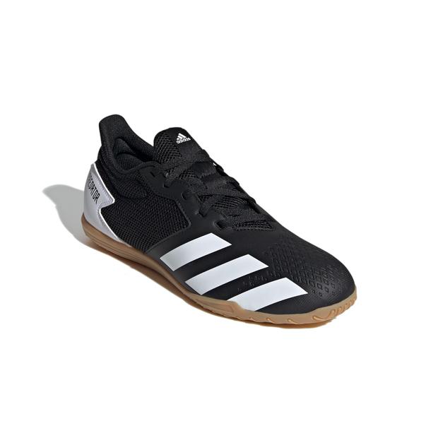 adidas - アディダスプレデター adidas アディダス キッズ プレデター CLUB FxG(ブラック