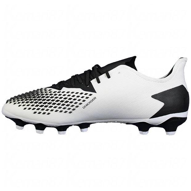 adidas（アディダス） プレデター 20.2 HG/AG フットウェアホワイト