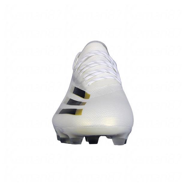 adidas エックス ゴースト.1 ジャパン HG/AG フットウェア adidas エックス ゴースト.1 ジャパン HG/AG フットウェア