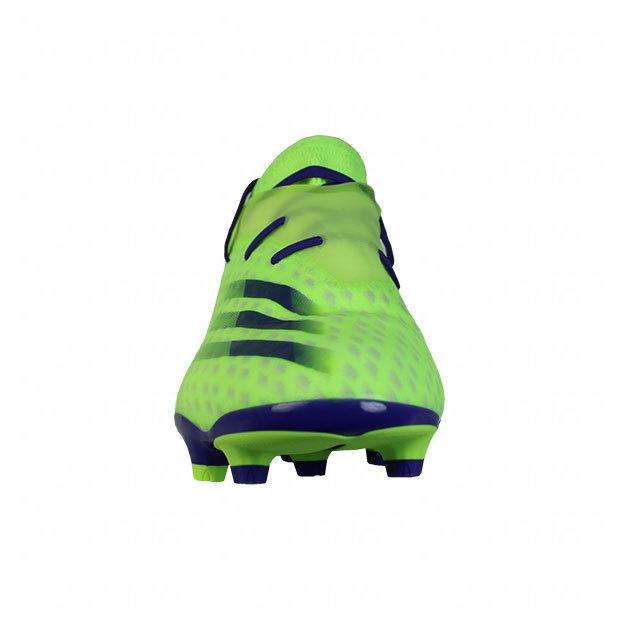 アディダスエックスゴースト アディダス エックス ゴースト.2 HG/AG FY7270 (サッカー